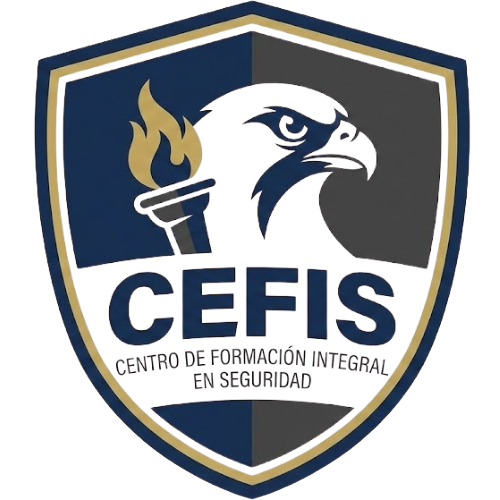Instituto CEFIS Logo